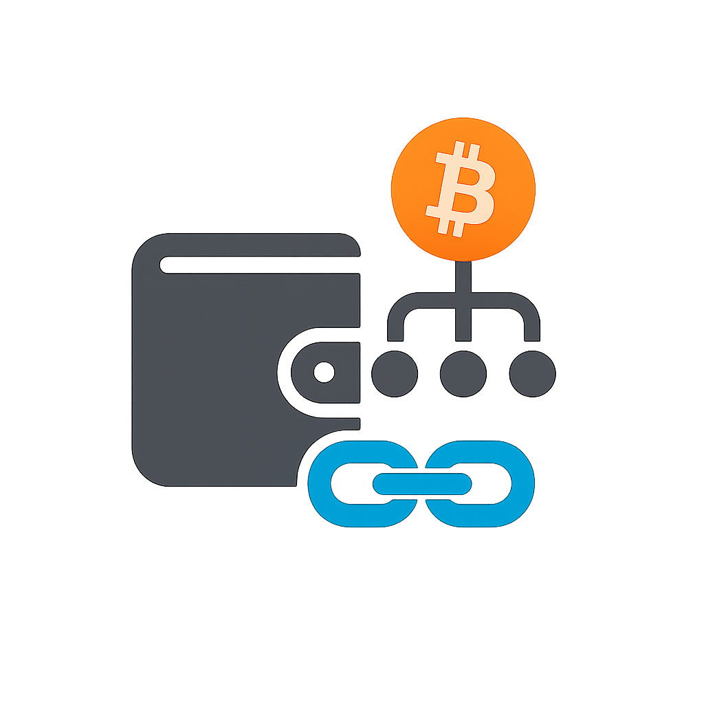 CryptoHeritage